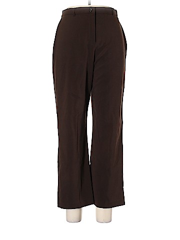 Briggs New York Dress Pants (view 1)