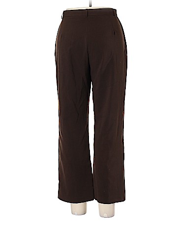 Briggs New York Dress Pants (view 2)