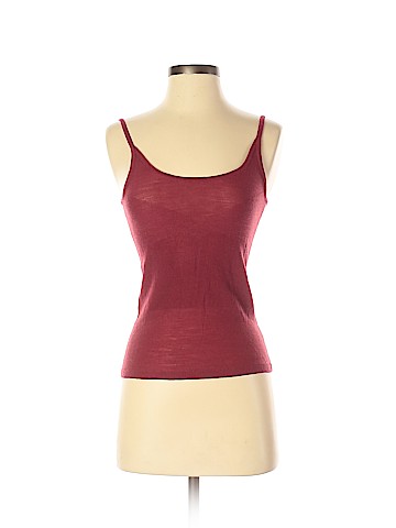 DKNY Tank Top (view 1)