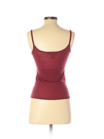 DKNY Tank Top (view 2)