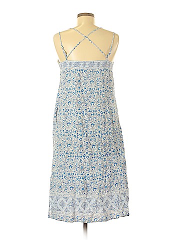 Gap Casual Dress (view 2)