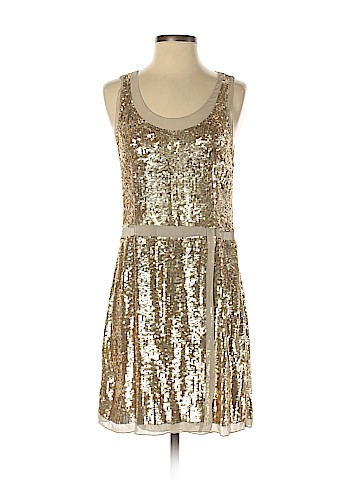 Club Monaco Cocktail Dress (view 1)