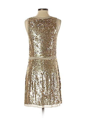 Club Monaco Cocktail Dress (view 2)