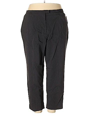 Venezia Jeans Clothing Co. Dress Pants (view 1)