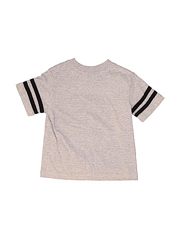 Batman Short Sleeve T-Shirt (view 2)