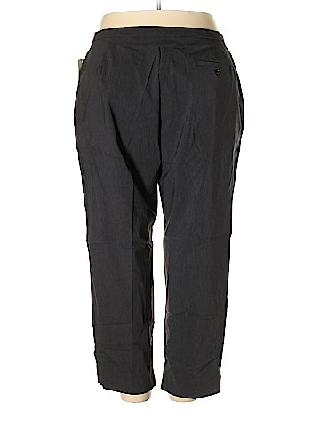 Venezia Jeans Clothing Co. Dress Pants (view 2)