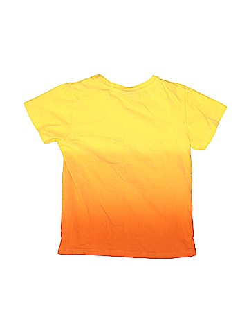 H&M Short Sleeve T-Shirt (view 2)