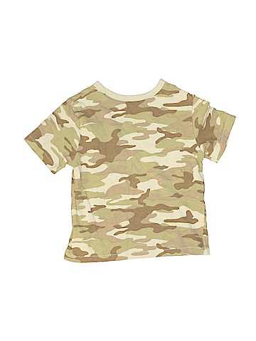 Baby Gap Short Sleeve T-Shirt (view 2)