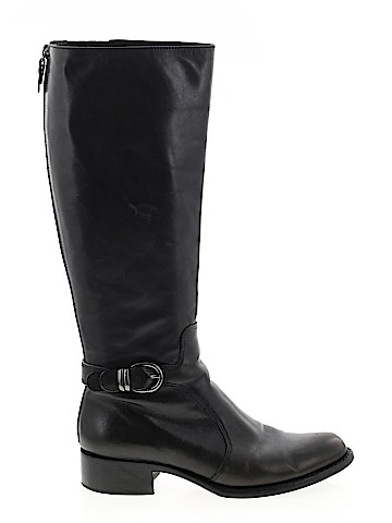 Via Spiga Boots (view 1)