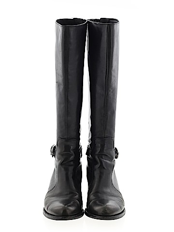 Via Spiga Boots (view 2)