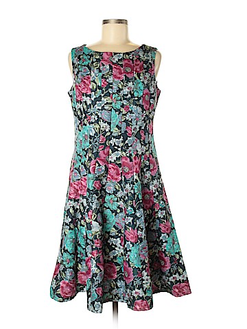 Koret Casual Dress (view 1)