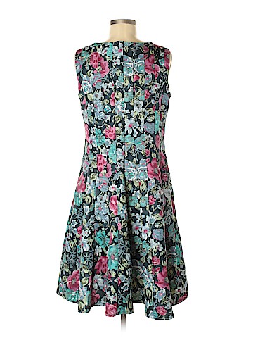 Koret Casual Dress (view 2)