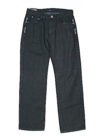 GS115 Jeans (view 1)