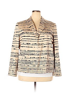 Linda Allard Ellen Tracy Size 18 Plus