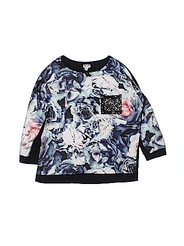 Ruum Sweatshirt (view 1)