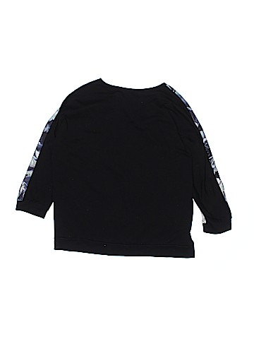 Ruum Sweatshirt (view 2)