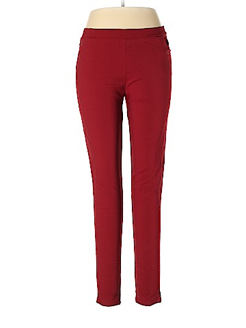 Betsey's Boutique Shop Casual Pants (view 1)