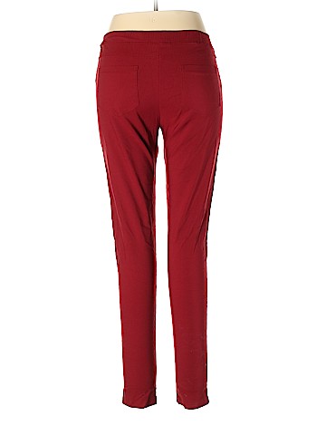 Betsey's Boutique Shop Casual Pants (view 2)