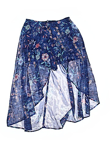 Amy Byer Skirt (view 1)