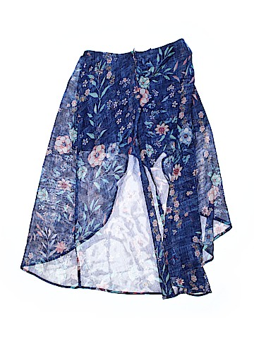 Amy Byer Skirt (view 2)
