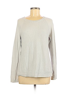 SONOMA life + style Size Med