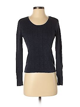 Brooks Brothers 346 Size XS