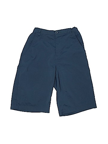 Old Navy Shorts (view 1)