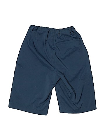 Old Navy Shorts (view 2)