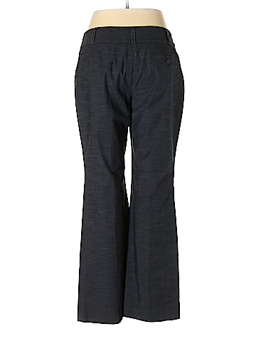 Rafaella Dress Pants (view 2)