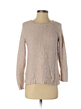 American Eagle Outfitters Size XS