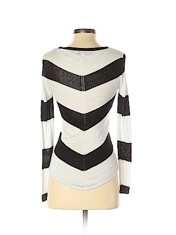 Jennifer Lopez Pullover Sweater (view 2)