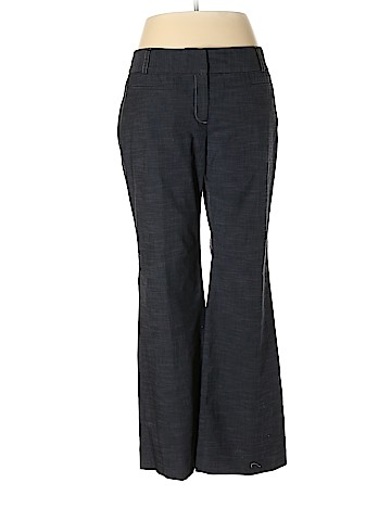 Rafaella Dress Pants (view 1)