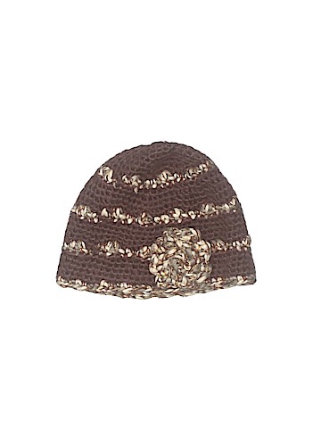 Scala Beanie (view 1)