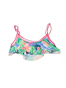 Abercrombie & Fitch Size Lg