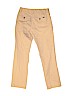 Polo by Ralph Lauren 100% Cotton Tan Khakis Size 8 - photo 2