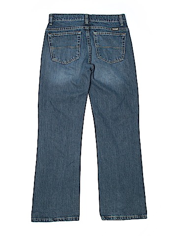 Wrangler Jeans Co Jeans (view 2)