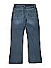 Wrangler Jeans Co Blue Jeans Size 16 - photo 2