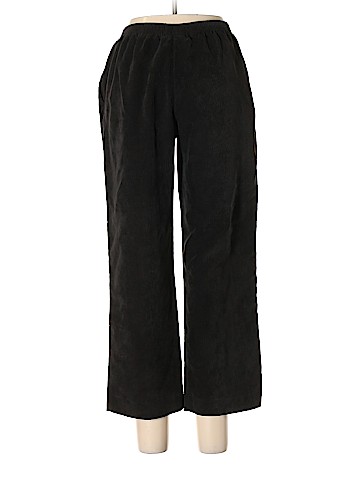 Alfred Dunner Cords (view 2)