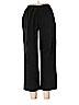 Alfred Dunner Black Cords Size 10 (petite) - photo 2