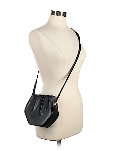 Unbranded Crossbody Bag (view 2)