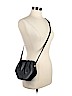 Unbranded Black Crossbody Bag One size - photo 2