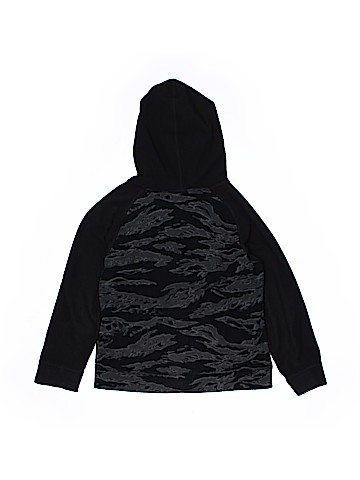 The North Face Fleece Jacket (view 2)