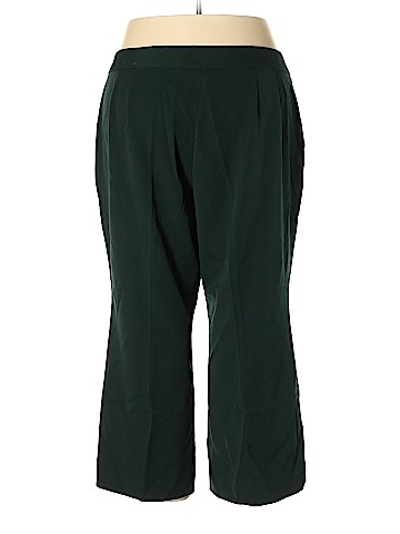 Venezia Jeans Clothing Co. Dress Pants (view 2)