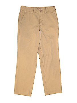 Assorted Brands Size Small youth