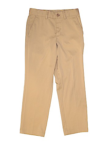 Assorted Brands Khakis (view 1)