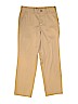 Assorted Brands Tan Khakis Size S (youth) - photo 1