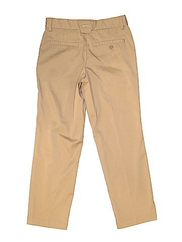Assorted Brands Khakis (view 2)