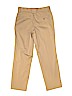 Assorted Brands Tan Khakis Size S (youth) - photo 2