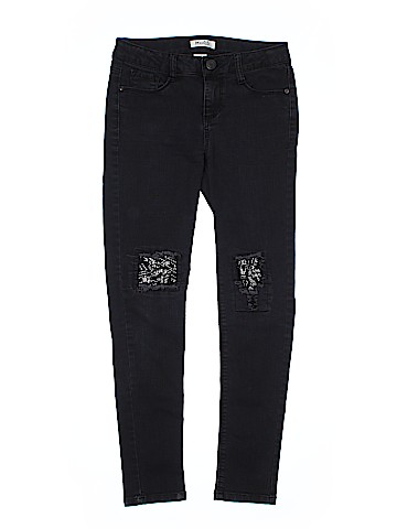 Mudd Girls Jeans (view 1)