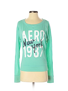 Aeropostale Size Sm Petite